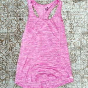 CHAMPION WORKOUT TANK